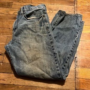 Men’s AE jeans 32/30